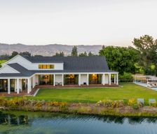 United States California Napa vacation rental compare prices direct by owner 28037598