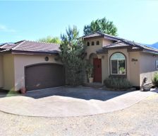 United States Washington Oroville vacation rental compare prices direct by owner 28740183