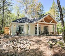 United States Maine Stockton Springs vacation rental compare prices direct by owner 28891676