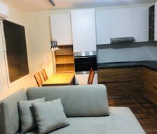 Albania Qarku i Vlorës Lukovë vacation rental compare prices direct by owner 28229972