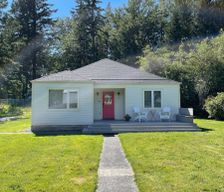 United States Washington Bellingham vacation rental compare prices direct by owner 11708005