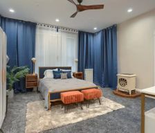 United States Pennsylvania Harrisburg vacation rental compare prices direct by owner 27402985