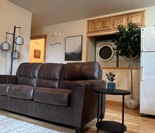 United States Alaska Seward vacation rental compare prices direct by owner 32607997