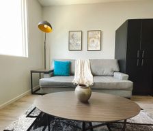 United States Nebraska Omaha vacation rental compare prices direct by owner 11695586