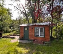 United States New York Narrowsburg vacation rental compare prices direct by owner 28405739