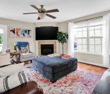 United States Kentucky Lexington vacation rental compare prices direct by owner 27627943