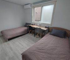 South Korea  Seoul vacation rental compare prices direct by owner 27660584