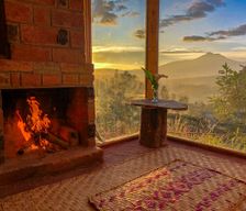 Ecuador Imbabura San Rafael de la Laguna vacation rental compare prices direct by owner 24795067