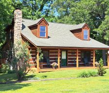 United States Virginia Luray vacation rental compare prices direct by owner 28491684