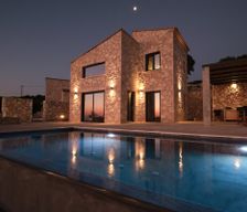 Greece  Volimes vacation rental compare prices direct by owner 27159932