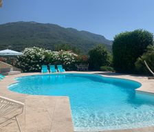 France Provence-Alpes-Côte d'Azur Le Bar-sur-Loup vacation rental compare prices direct by owner 6722394
