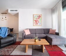 Israel North District Nahariya vacation rental compare prices direct by owner 28677322