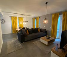 Germany Rheinland-Pfalz Ramstein-Miesenbach vacation rental compare prices direct by owner 27408318