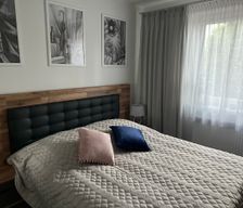 Poland Pomeranian Voivodeship Dąbrowa vacation rental compare prices direct by owner 27616155