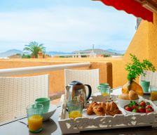 Spain Región de Murcia La Manga vacation rental compare prices direct by owner 29501786