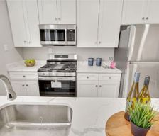 United States Virginia Alexandria vacation rental compare prices direct by owner 29251242