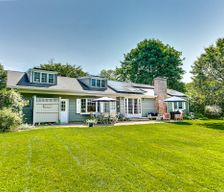 United States New York Amagansett vacation rental compare prices direct by owner 32471362
