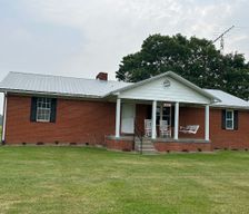 United States Kentucky Brownsville vacation rental compare prices direct by owner 28513132