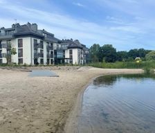 Poland Zachodniopomorskie Dziwnów vacation rental compare prices direct by owner 27336131