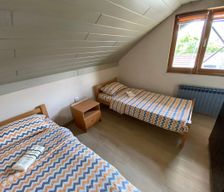 Serbia Central Serbia Zlatiborski okrug vacation rental compare prices direct by owner 26965879