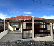 Ecuador Cañar Azogues vacation rental compare prices direct by owner 28570546