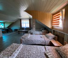 Serbia Central Serbia Zlatiborski okrug vacation rental compare prices direct by owner 28653399