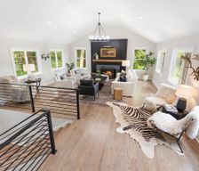 United States Indiana Culver vacation rental compare prices direct by owner 28486566