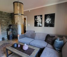 Norway Viken Drammen vacation rental compare prices direct by owner 28739970