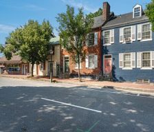 United States Virginia Fredericksburg vacation rental compare prices direct by owner 27399074
