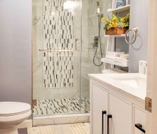 United States Maine Ogunquit vacation rental compare prices direct by owner 29379242