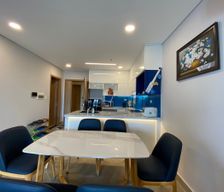 Vietnam Bà Rịa - Vũng Tàu Vũng Tàu vacation rental compare prices direct by owner 26825343