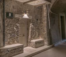 Greece  Pyrgi vacation rental compare prices direct by owner 33530091