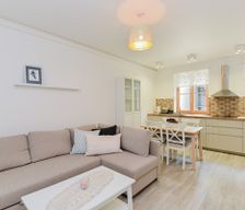 Lithuania Klaipėdos apskritis Neringos savivaldybė vacation rental compare prices direct by owner 27871745