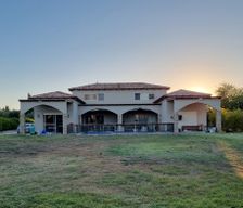 Israel Jerusalem District Tal Shahar vacation rental compare prices direct by owner 28602270