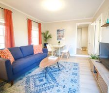 United States California Walnut Creek vacation rental compare prices direct by owner 36071933