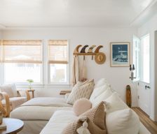 United States California Manhattan Beach vacation rental compare prices direct by owner 29456566