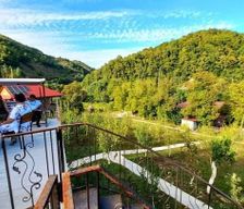 Georgia Racha-Lechkhumi and Lower Svaneti Tskhukusheri vacation rental compare prices direct by owner 29496905