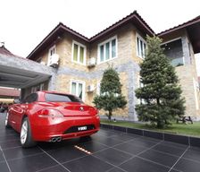 Malaysia Johor Pasir Gudang vacation rental compare prices direct by owner 33214430