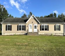 United States Maine Enfield vacation rental compare prices direct by owner 33231430