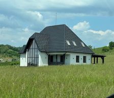 Romania Bistrița-Năsăud County Șintereag vacation rental compare prices direct by owner 28068601