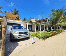 Mozambique Inhambane Province Tofo Beach vacation rental compare prices direct by owner 28583705