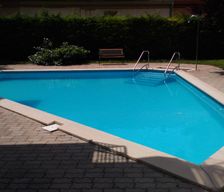 Hungary Somogy County Siófok vacation rental compare prices direct by owner 27784456