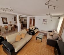 Montenegro Opština Budva Budva vacation rental compare prices direct by owner 28509243