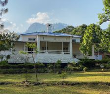 Malawi Southern Region Zomba vacation rental compare prices direct by owner 27953589