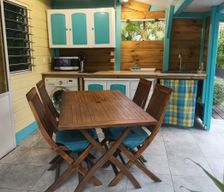 Guadeloupe Basse-Terre PETIT-BOURG vacation rental compare prices direct by owner 2968582