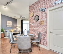 United States Texas Houston vacation rental compare prices direct by owner 28731698