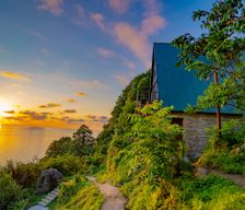 Georgia Adjara Sarpi vacation rental compare prices direct by owner 28474606