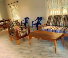 Tanzania Kilimanjaro Region Marangu vacation rental compare prices direct by owner 28578206