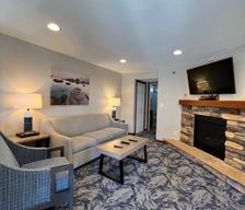 United States Nevada Stateline vacation rental compare prices direct by owner 34343285