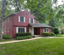 United States Michigan Ypsilanti vacation rental compare prices direct by owner 29009113